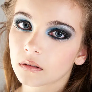 社区达人 故事姐