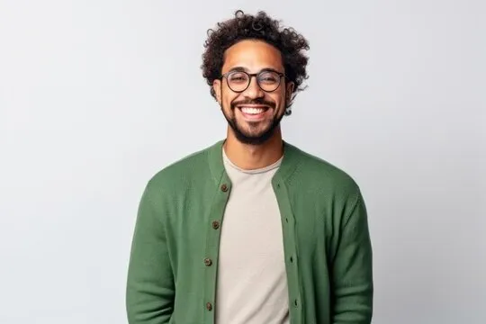 我们的团队故事