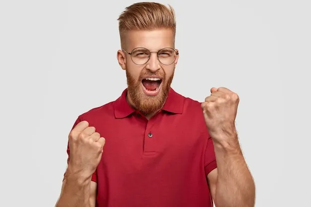 幸运飞艇走势图